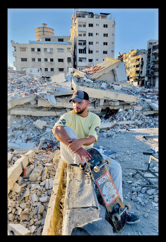 Photograph by Rajab Alreefy (1)