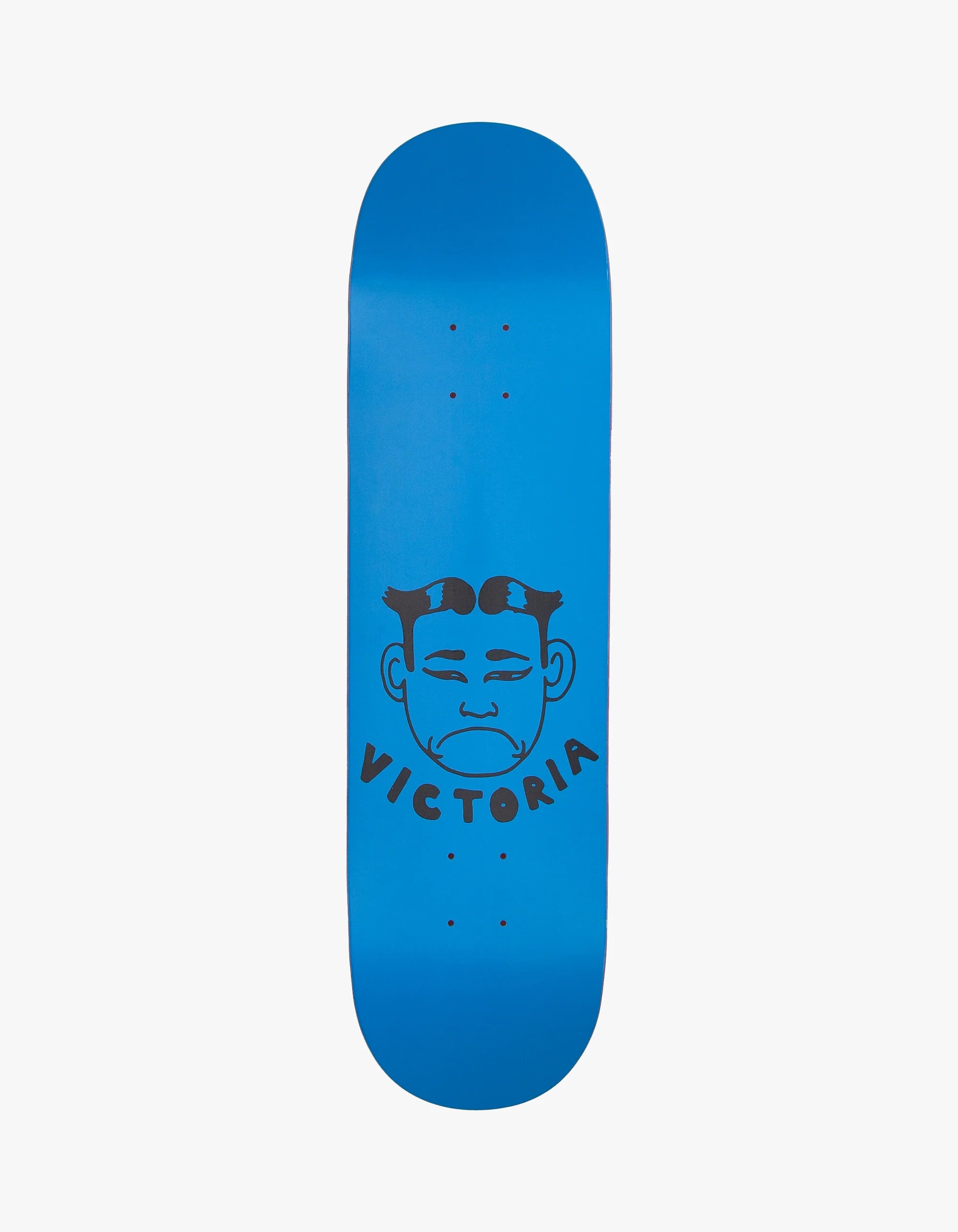 Victoria Sadboi Board 8.25