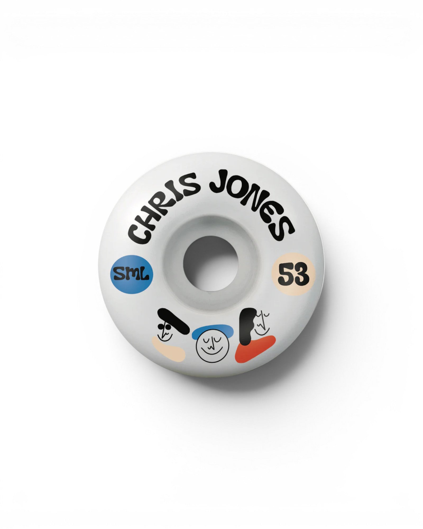 Wheels