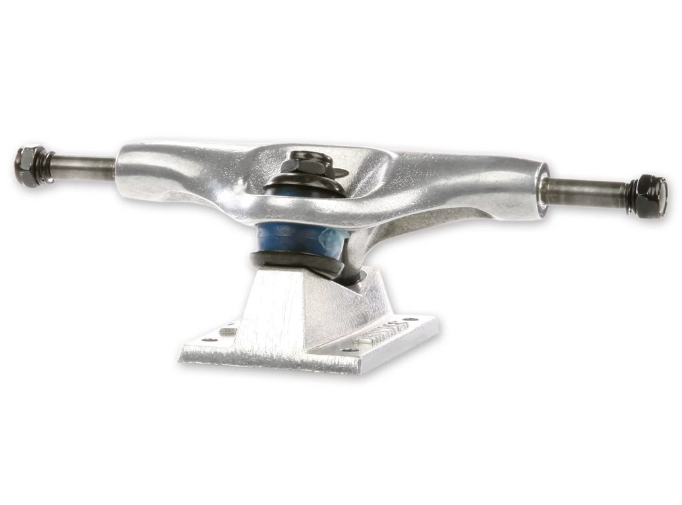 Thunder Trucks Hollow Polished II 149 Skateboarding Trucks