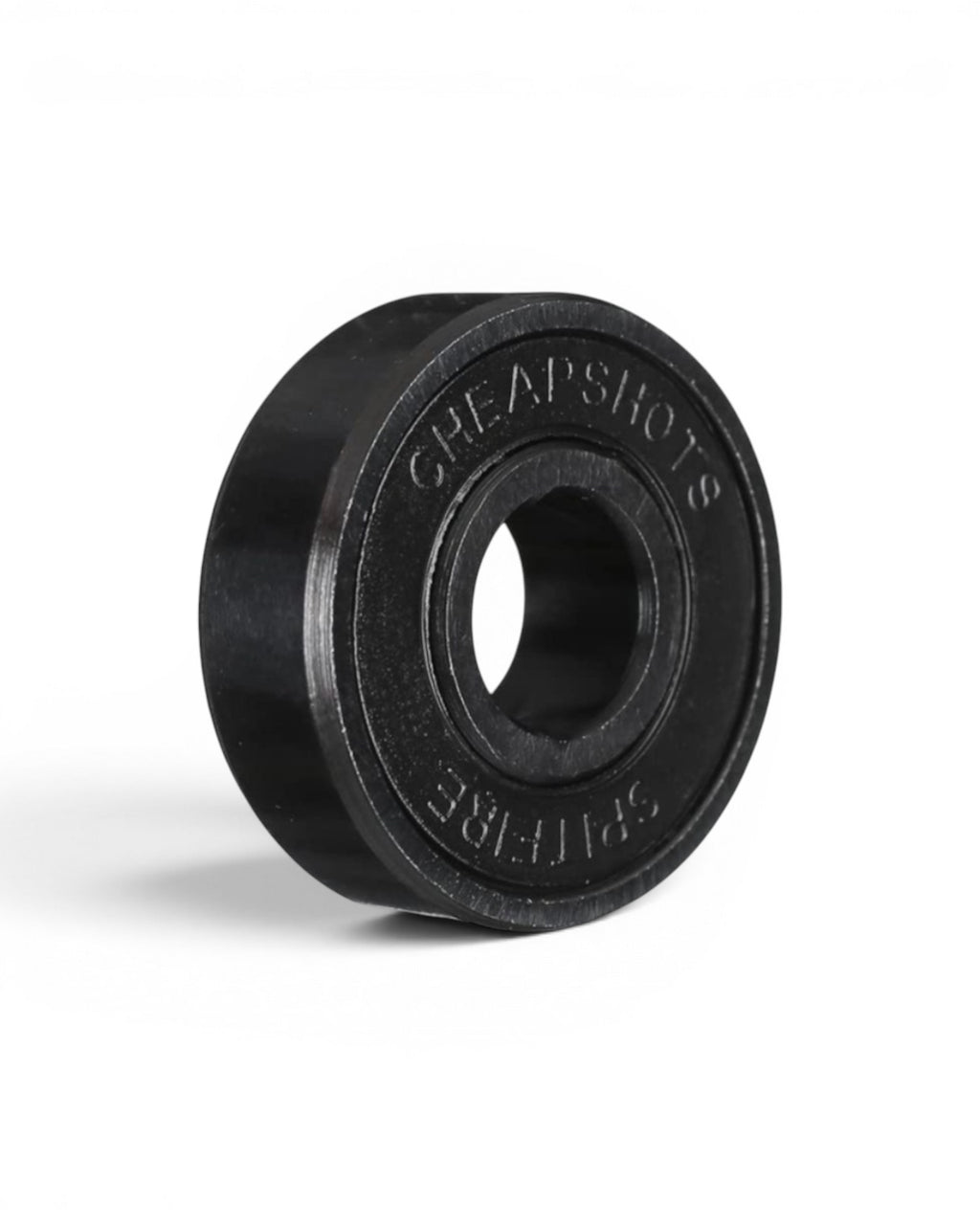 Spitfire Cheapshot Skateboard Bearings
