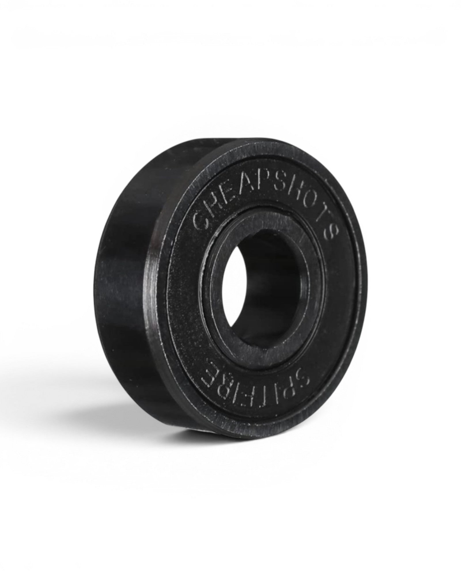 Spitfire Cheapshot Skateboard Bearings