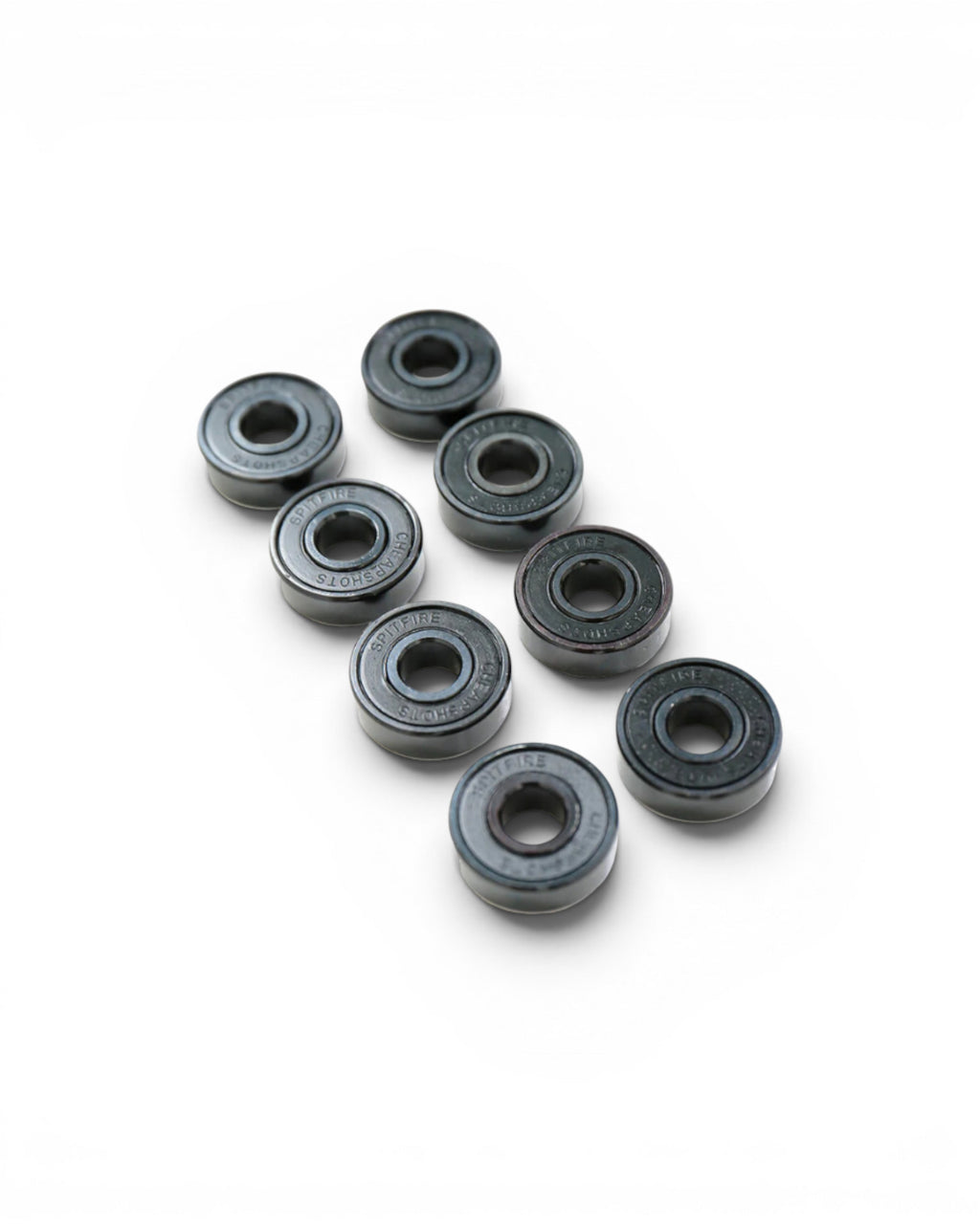 Spitfire Cheapshot Skateboard Bearings