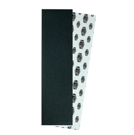 Jessup ULTRAGRIP Black 9" x 33" Skateboard Griptape