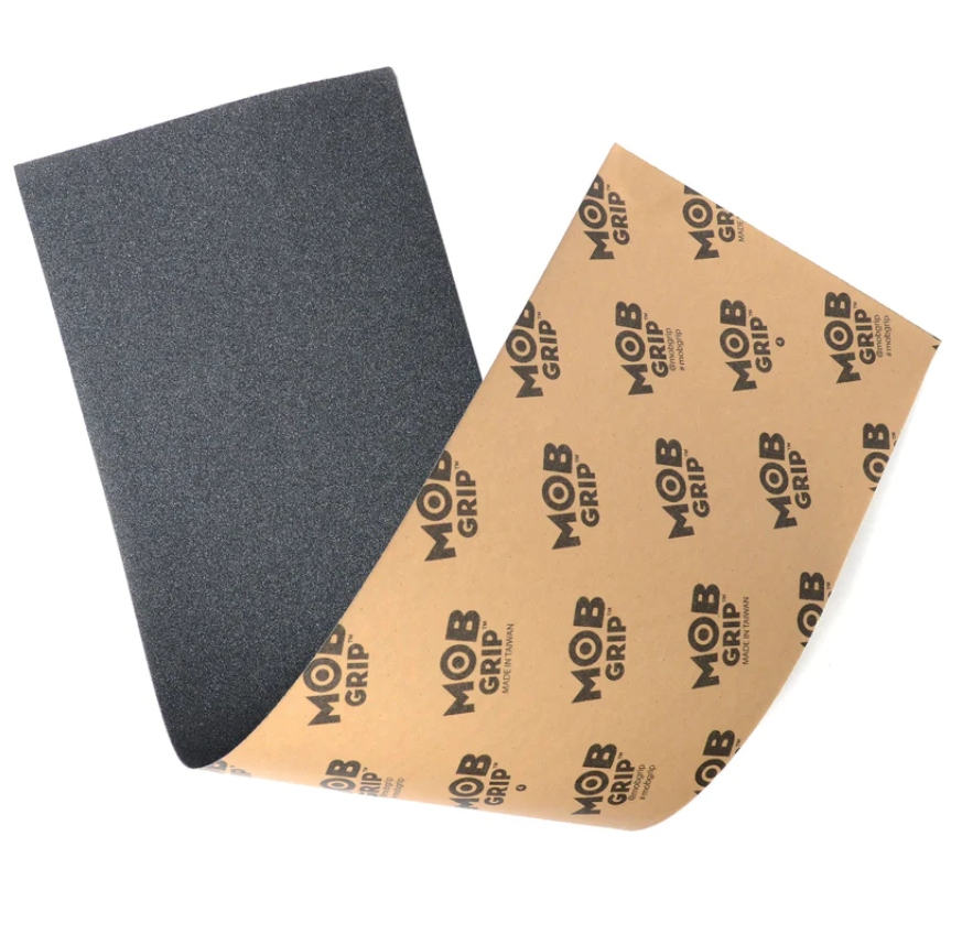 MOB 9" Griptape (Black)