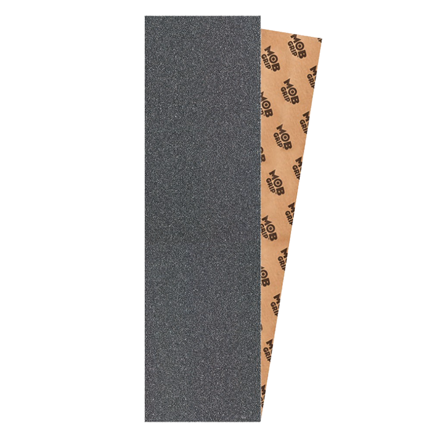 MOB 9" Griptape (Black)