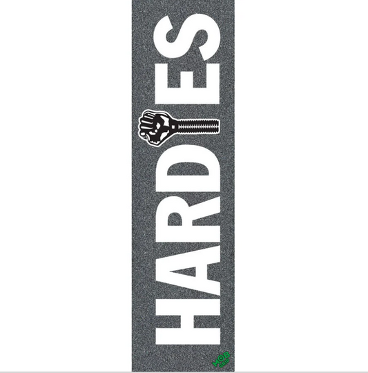 MOB Hardies Griptape