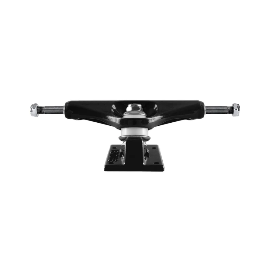 Venture Gilbert Crockett Pro Edition Skateboard Truck Low 5.2