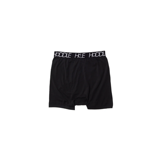 Hoddle Logo Boxer Briefs 1 Pack