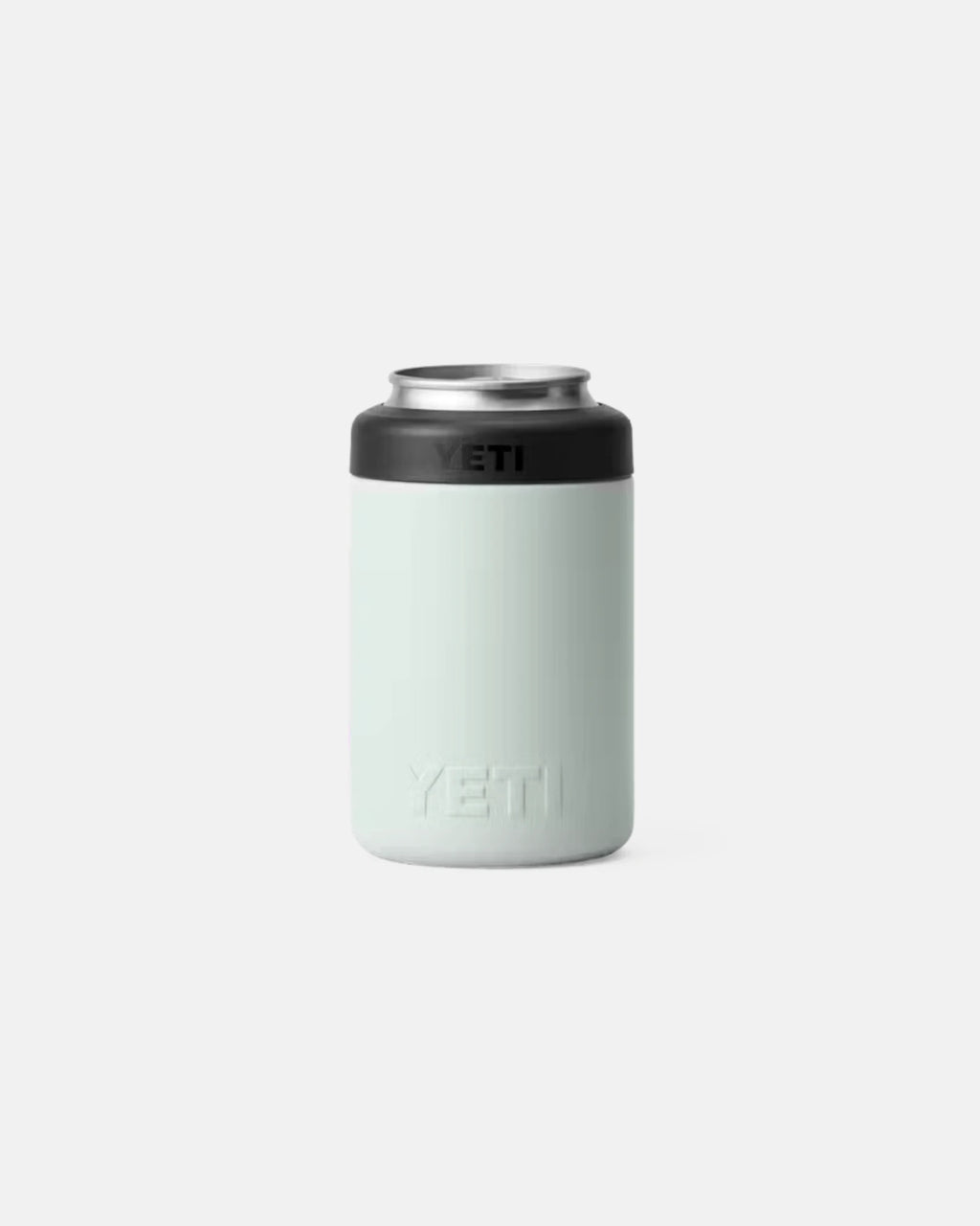 YETI 'Rambler Colster 2.0' Can Cooler (Ridgeline)