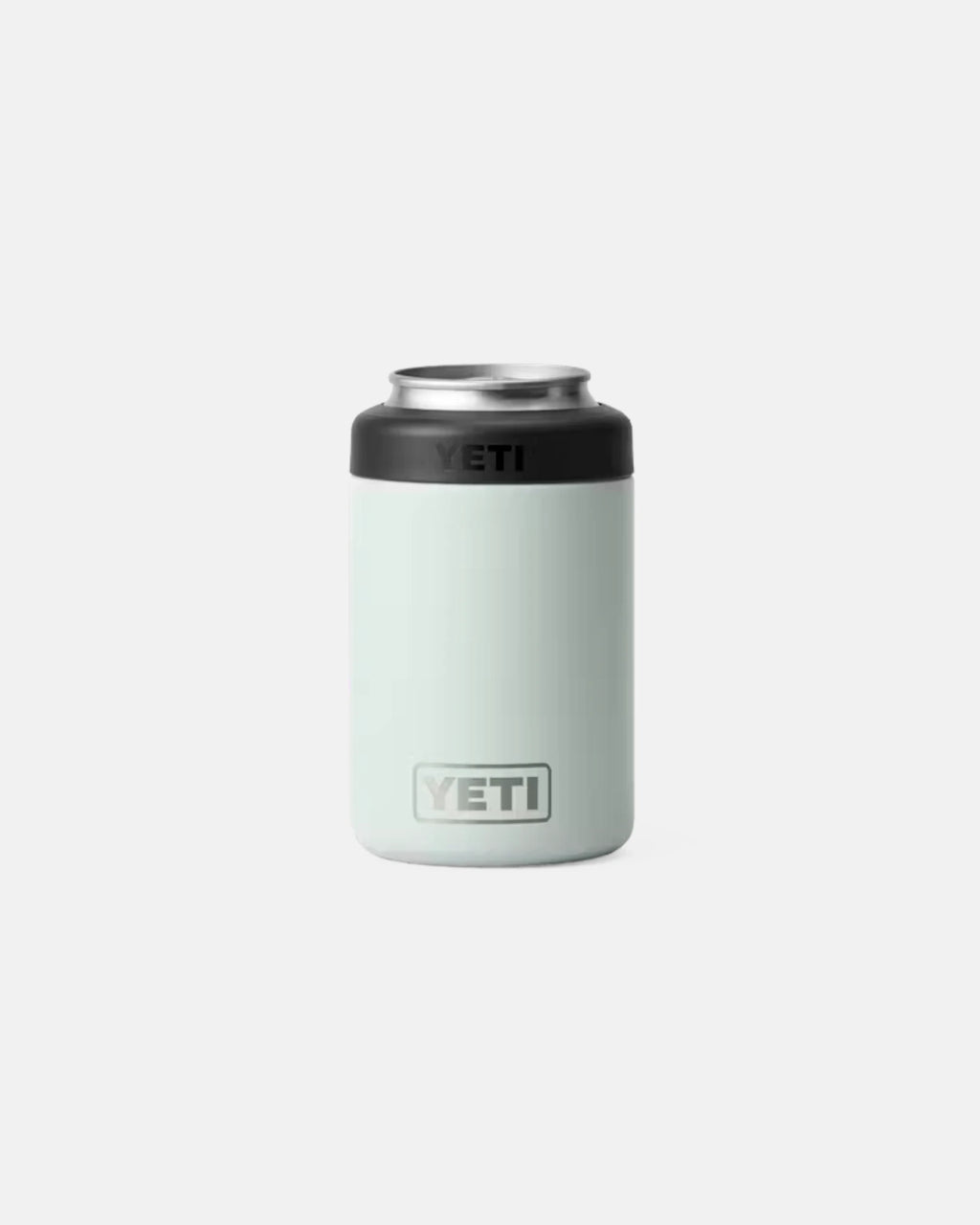 YETI 'Rambler Colster 2.0' Can Cooler (Ridgeline)