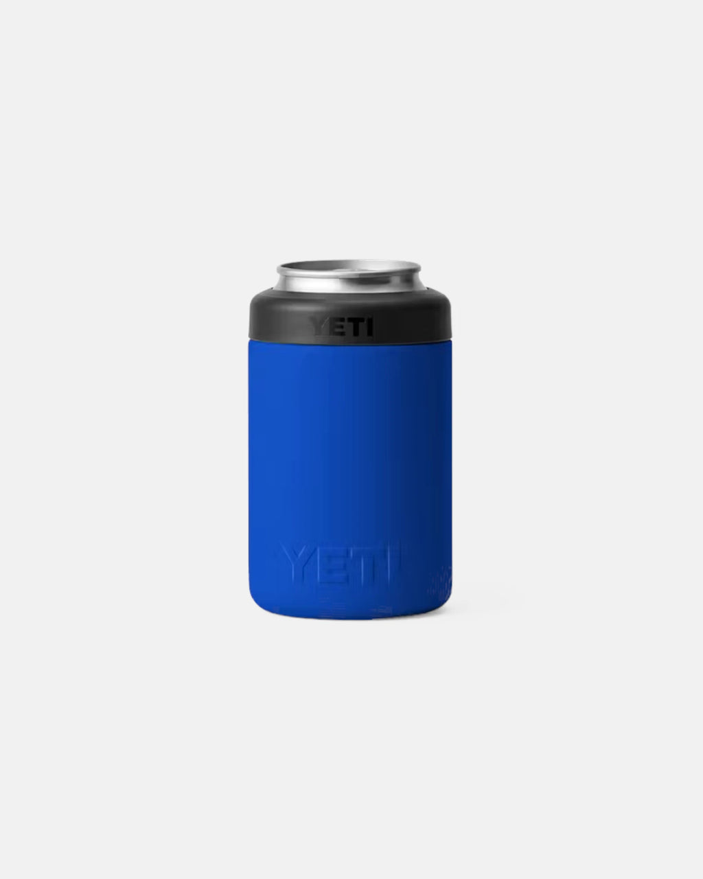 YETI 'Rambler Colster 2.0' Can Cooler (Royal Blue)