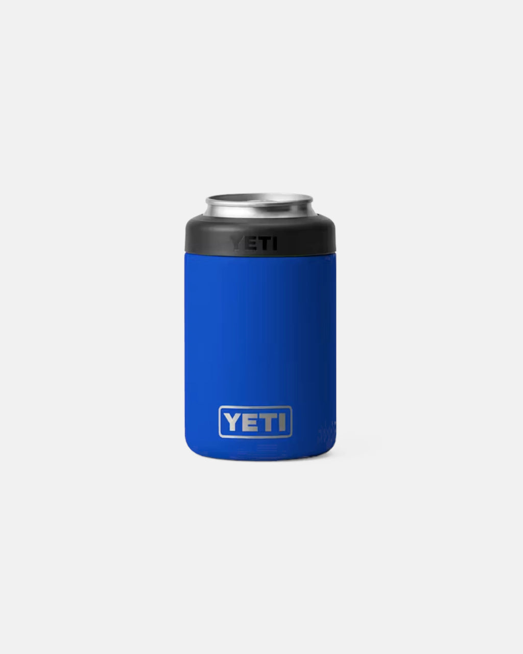 YETI 'Rambler Colster 2.0' Can Cooler (Royal Blue)