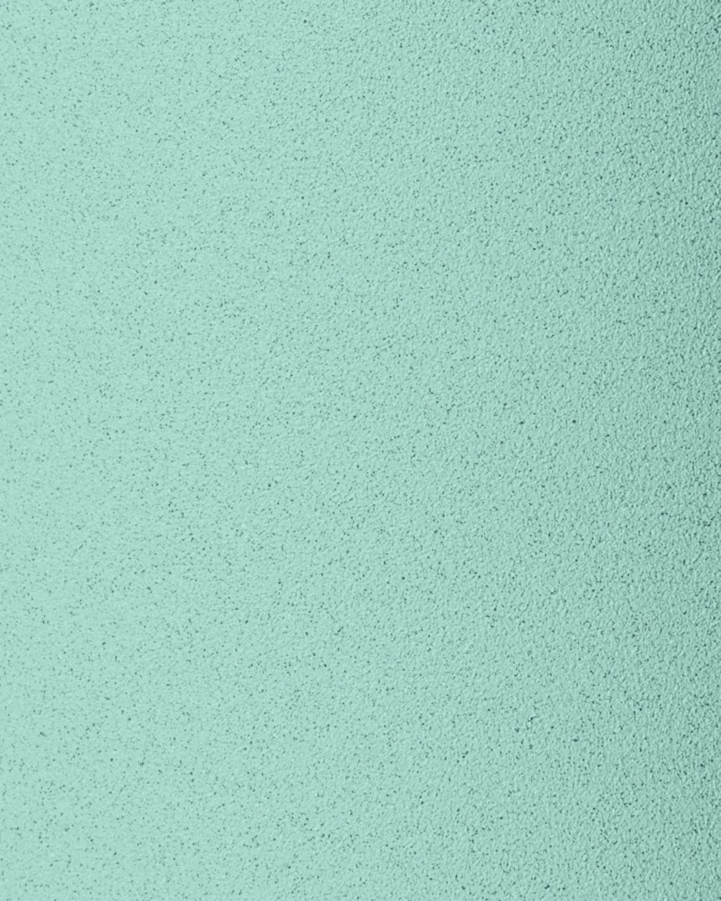 YETI 'Rambler 10 OZ' Stackable Lowball With Magslider Lid (Seafoam)
