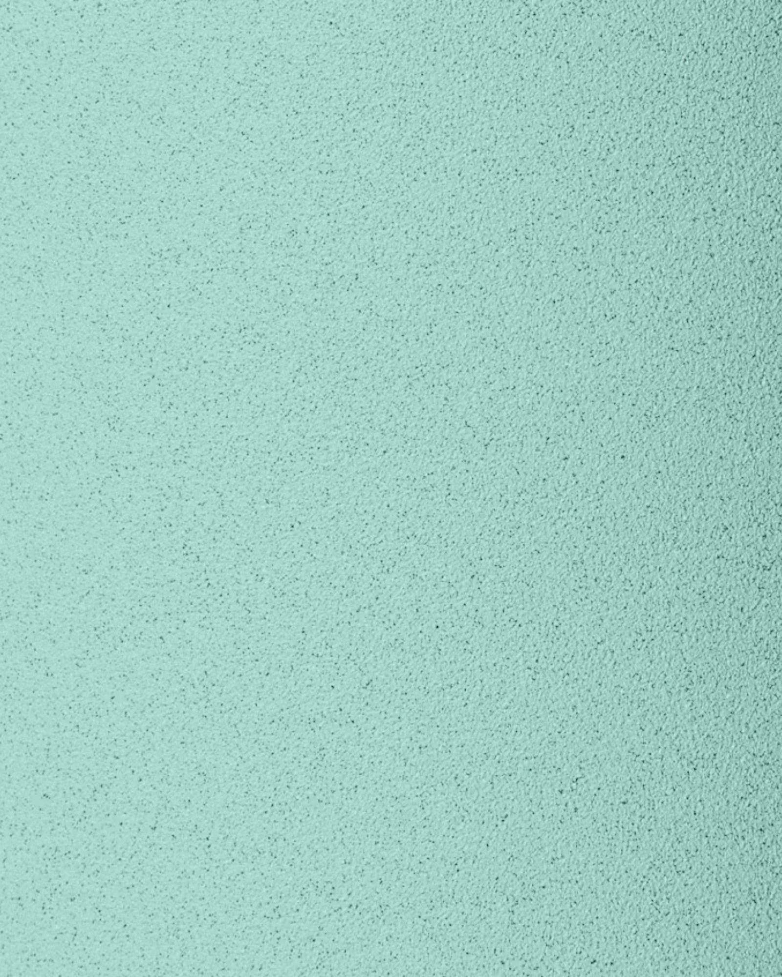 YETI 'Rambler 10 OZ' Stackable Lowball With Magslider Lid (Seafoam)