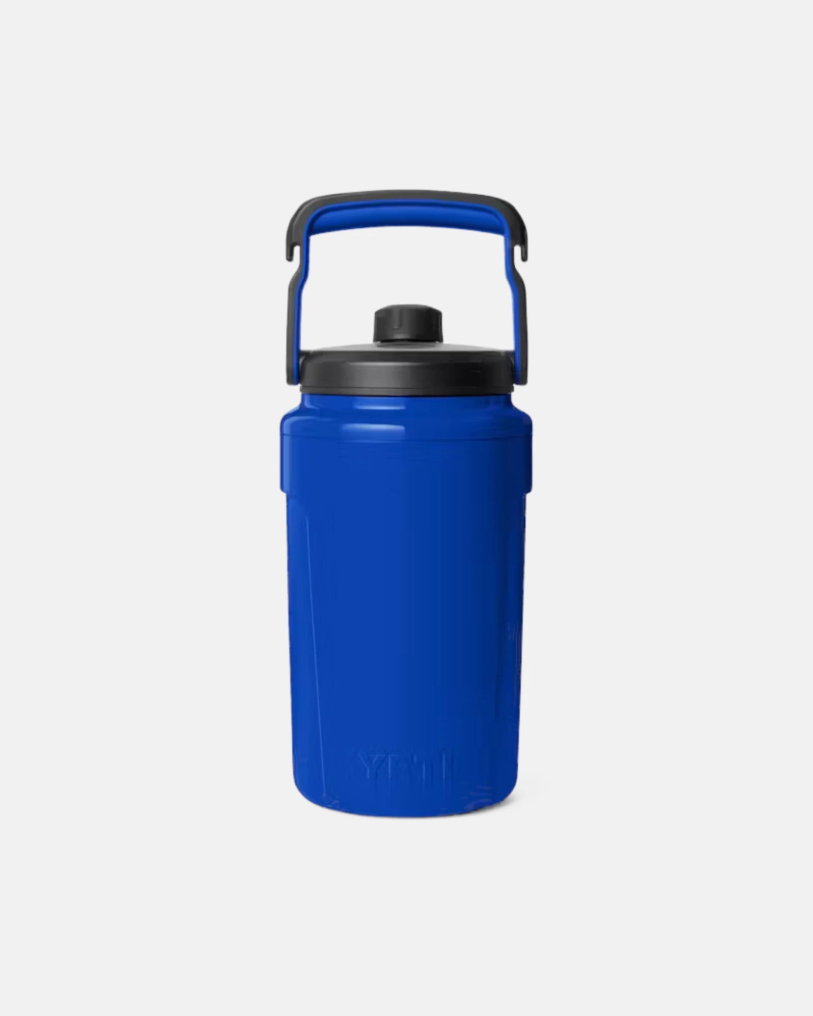 YETI Silo '1/2 Gallon Jug With Magdock Chug Cap' (Royal Blue)