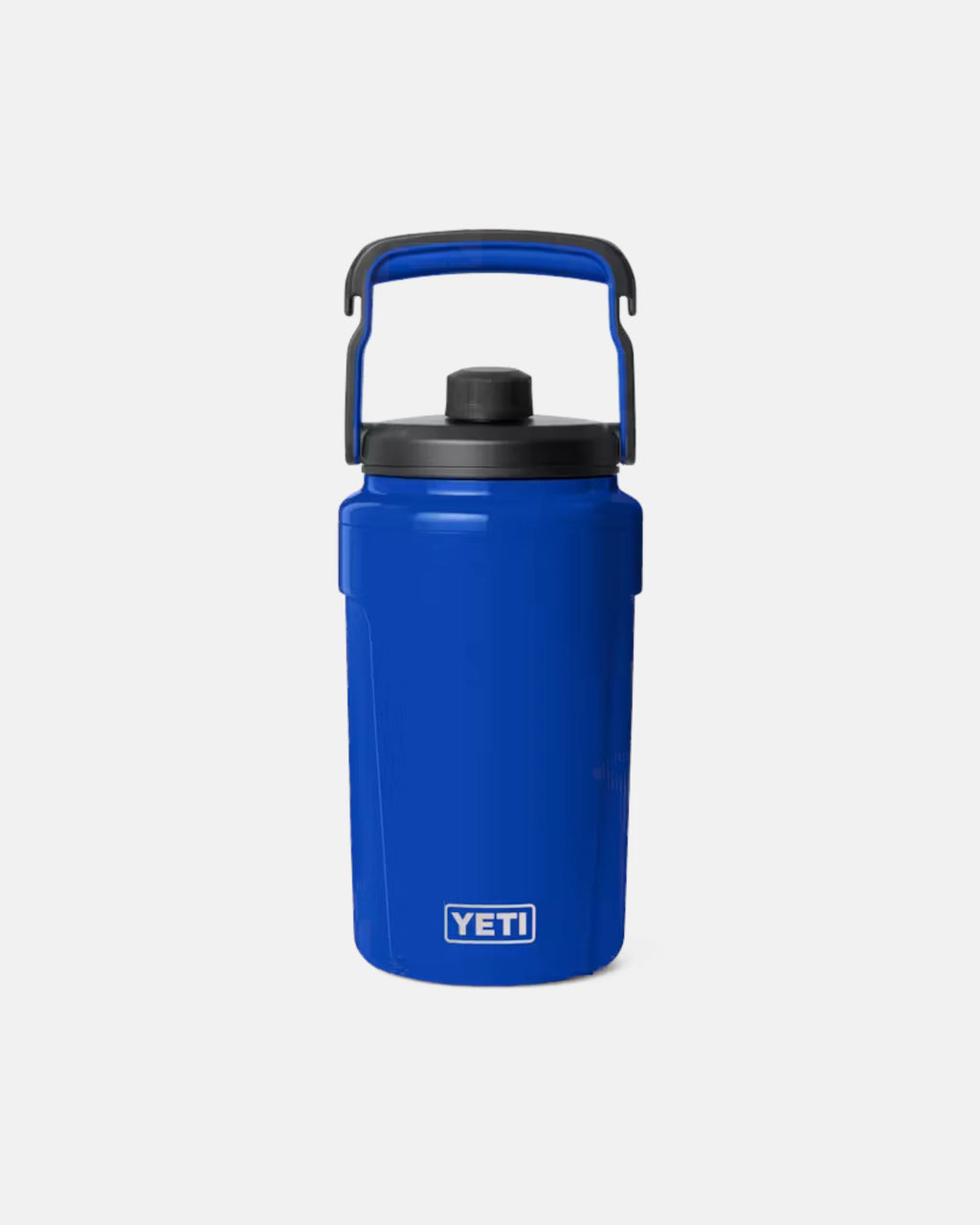 YETI Silo '1/2 Gallon Jug With Magdock Chug Cap' (Royal Blue)