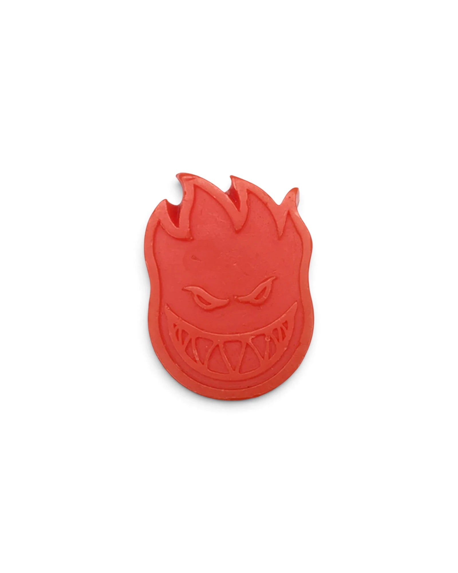 Spitfire Embers Mini Wax (Red)
