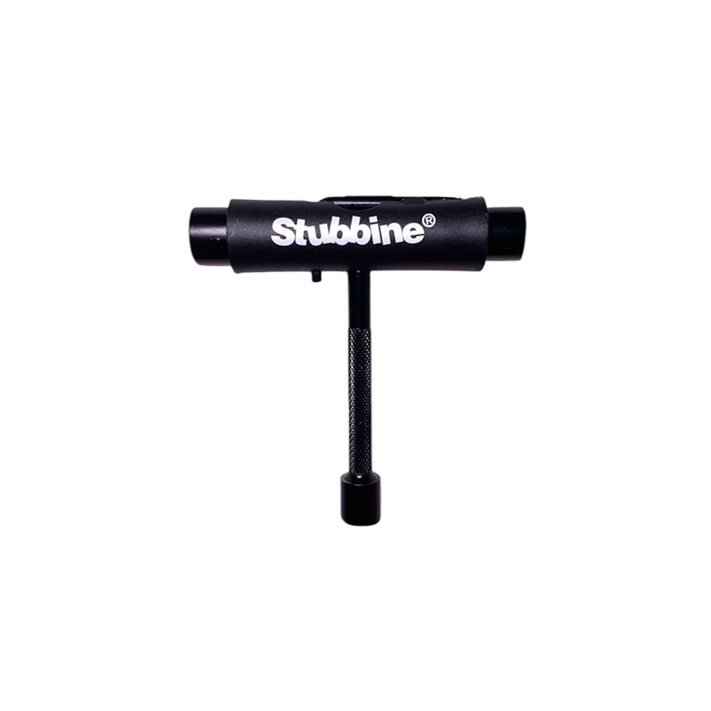 Stubbine T-Tools (Black)