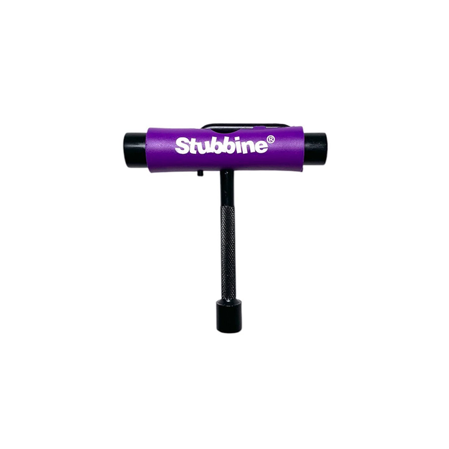 Stubbine T-Tools (Purple)