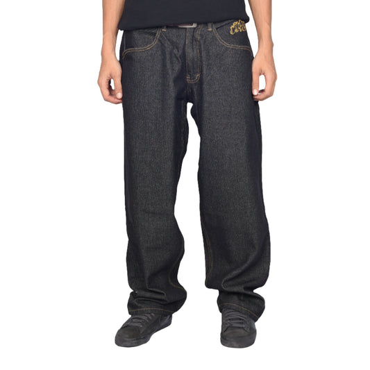 Phoget Skate "Baggy" Denim Pants