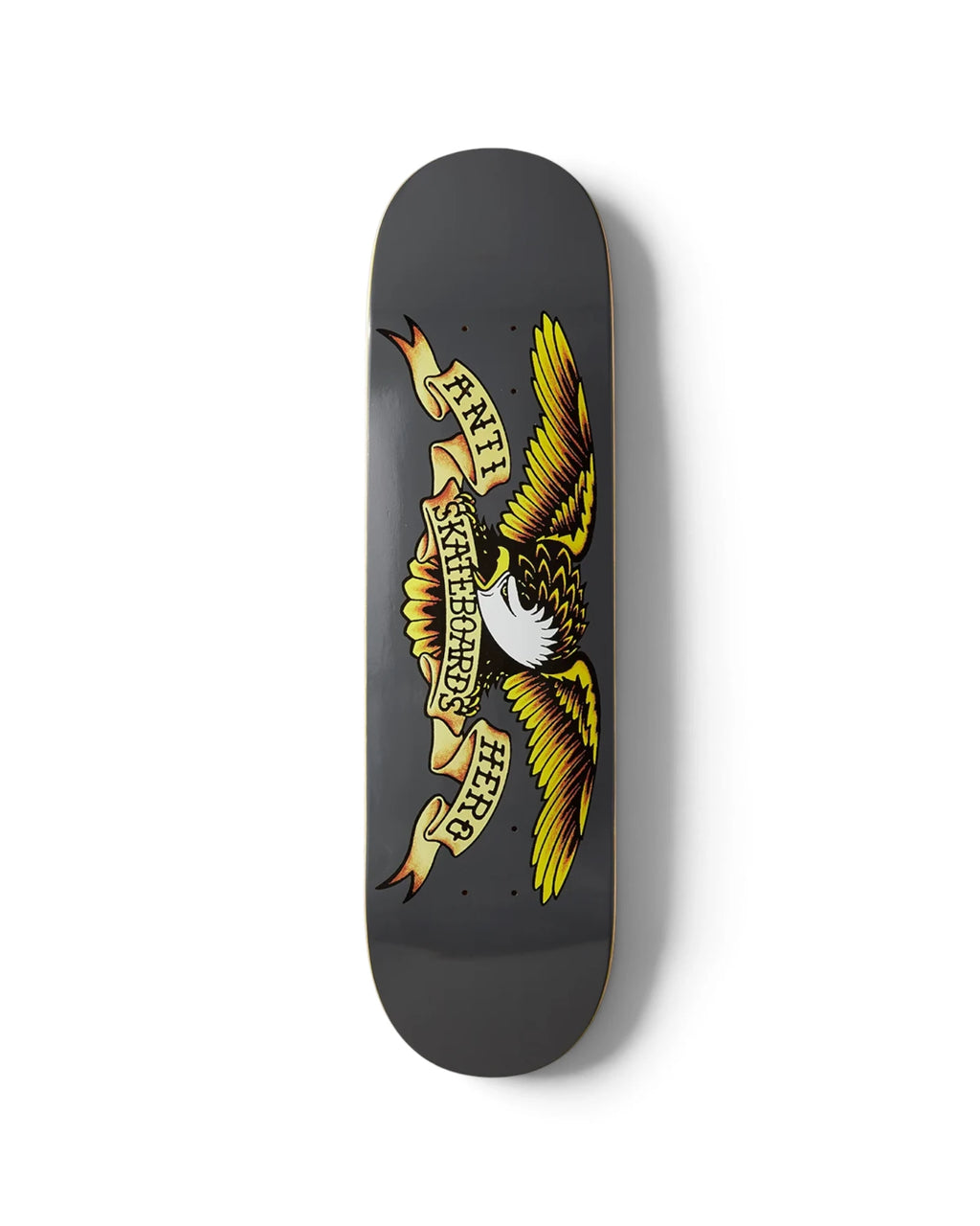 Anti Hero 8.25 'Classic Eagle' Deck
