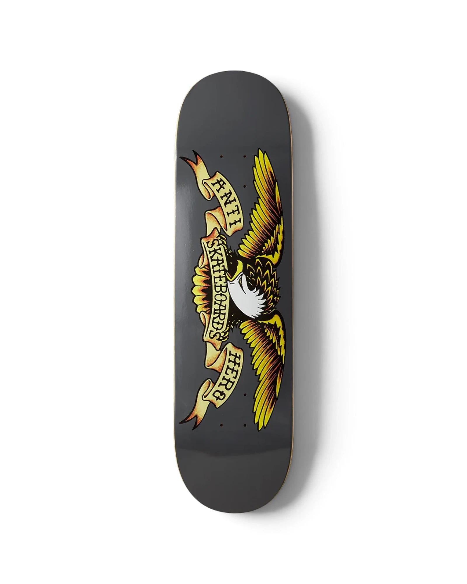 Anti Hero 8.25 'Classic Eagle' Deck