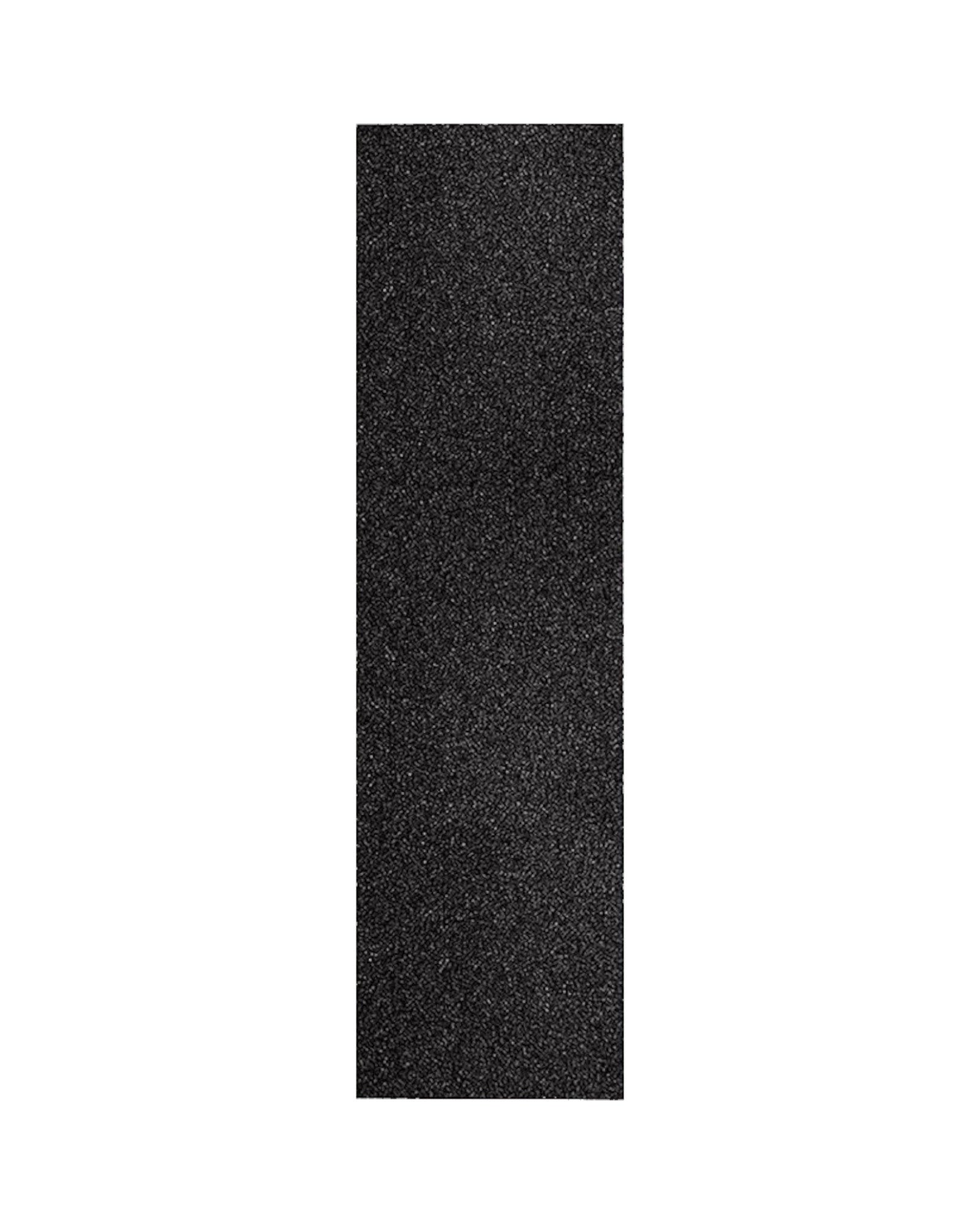 Bullet 9" X 33" Griptape (Black)