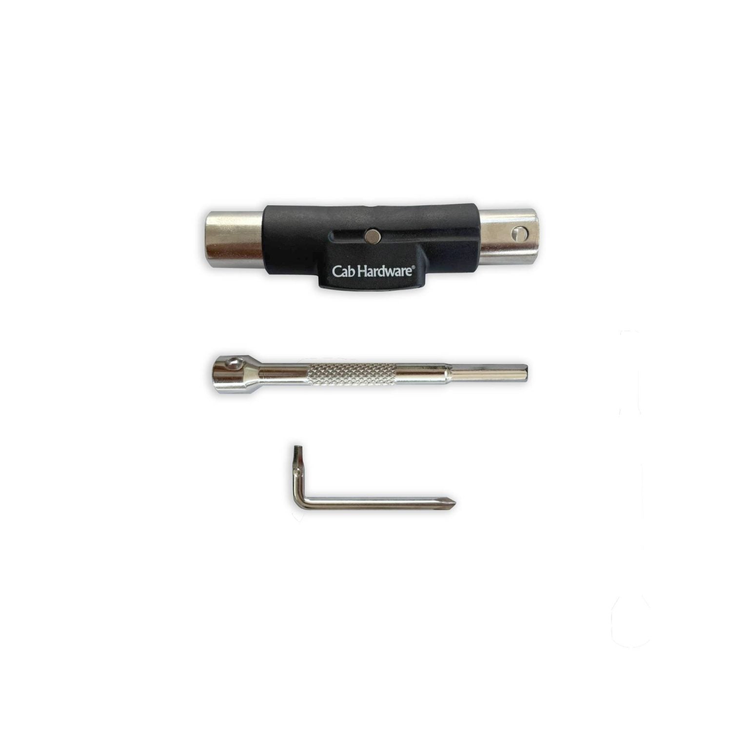 CAB Hardware Skate Tool