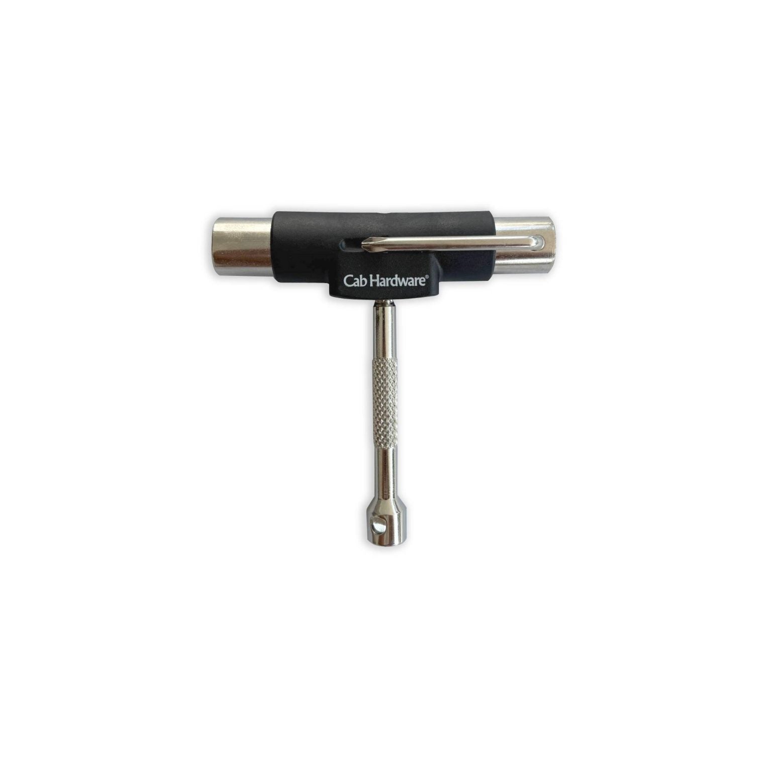 CAB Hardware Skate Tool