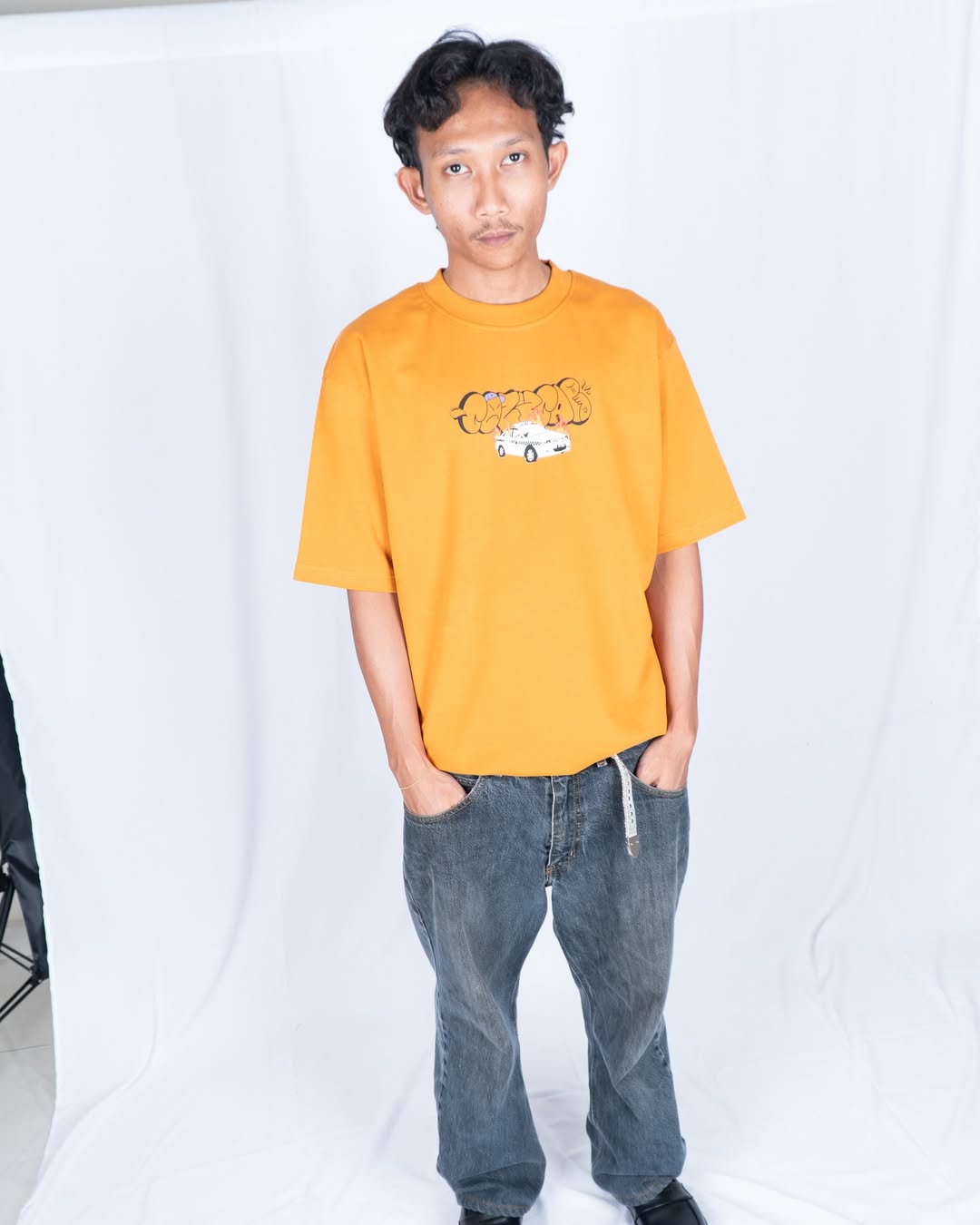 CozyClub – Burrow Skateshop