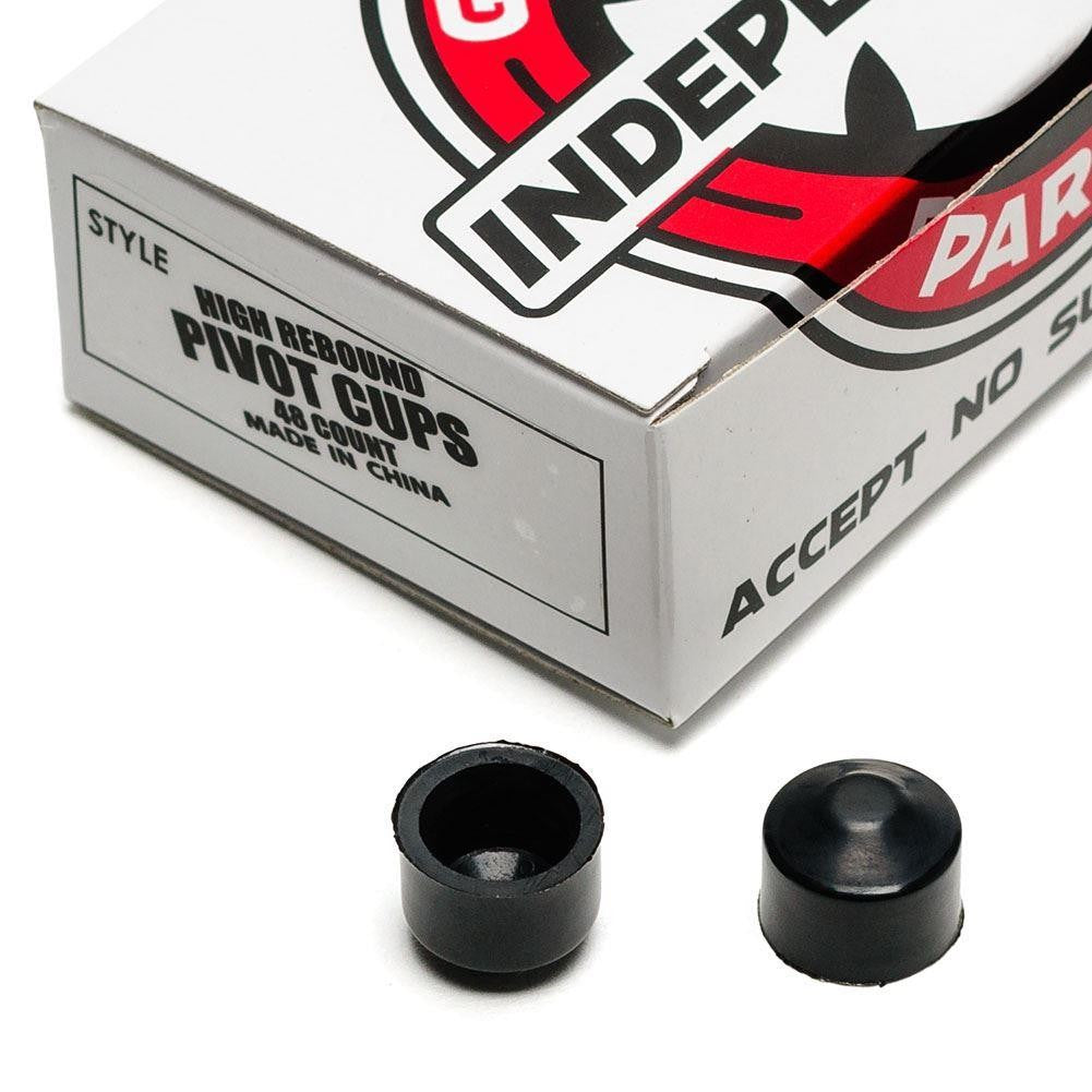 Independent Trucks Pivot Cup
