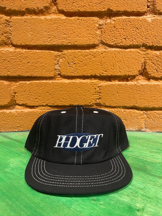 Phoget 'Seven' Cap