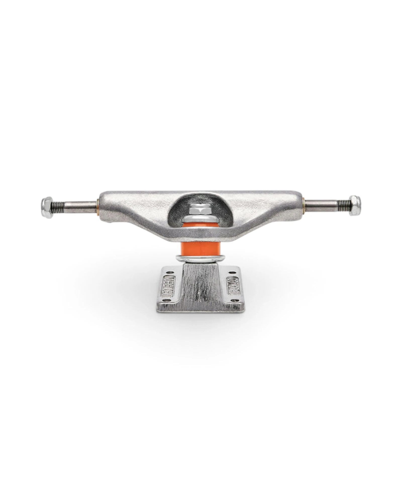 Independent Trucks 169 'Stage 11 Polished Standard' Trucks (Silver)