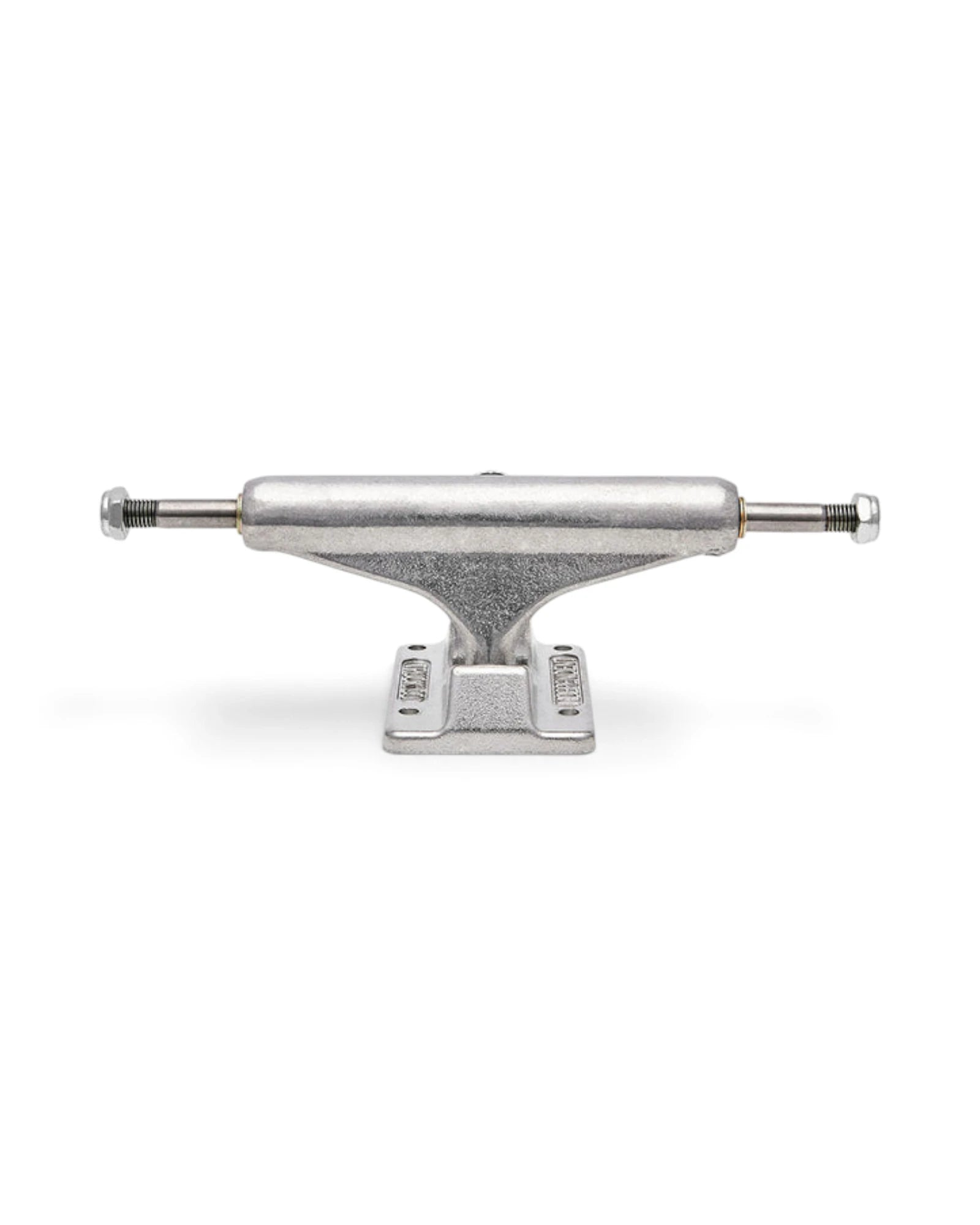 Independent Trucks 169 'Stage 11 Polished Standard' Trucks (Silver)