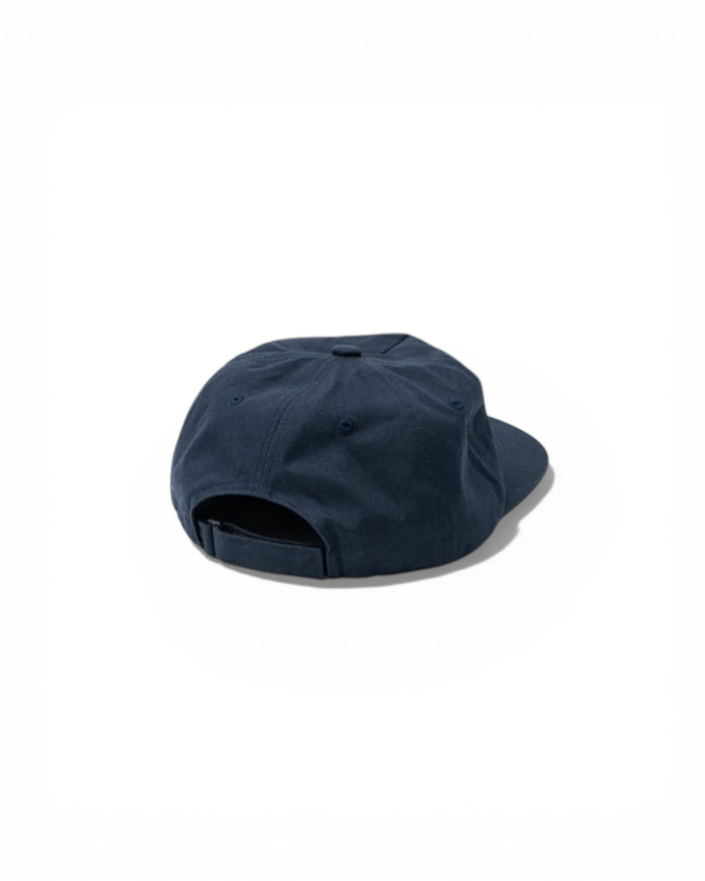 Lola's x Balansa 'Logo' Cap (Navy)