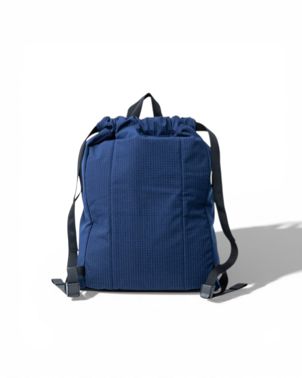 Lola's x Balansa 'Logo' Backpack (Navy)