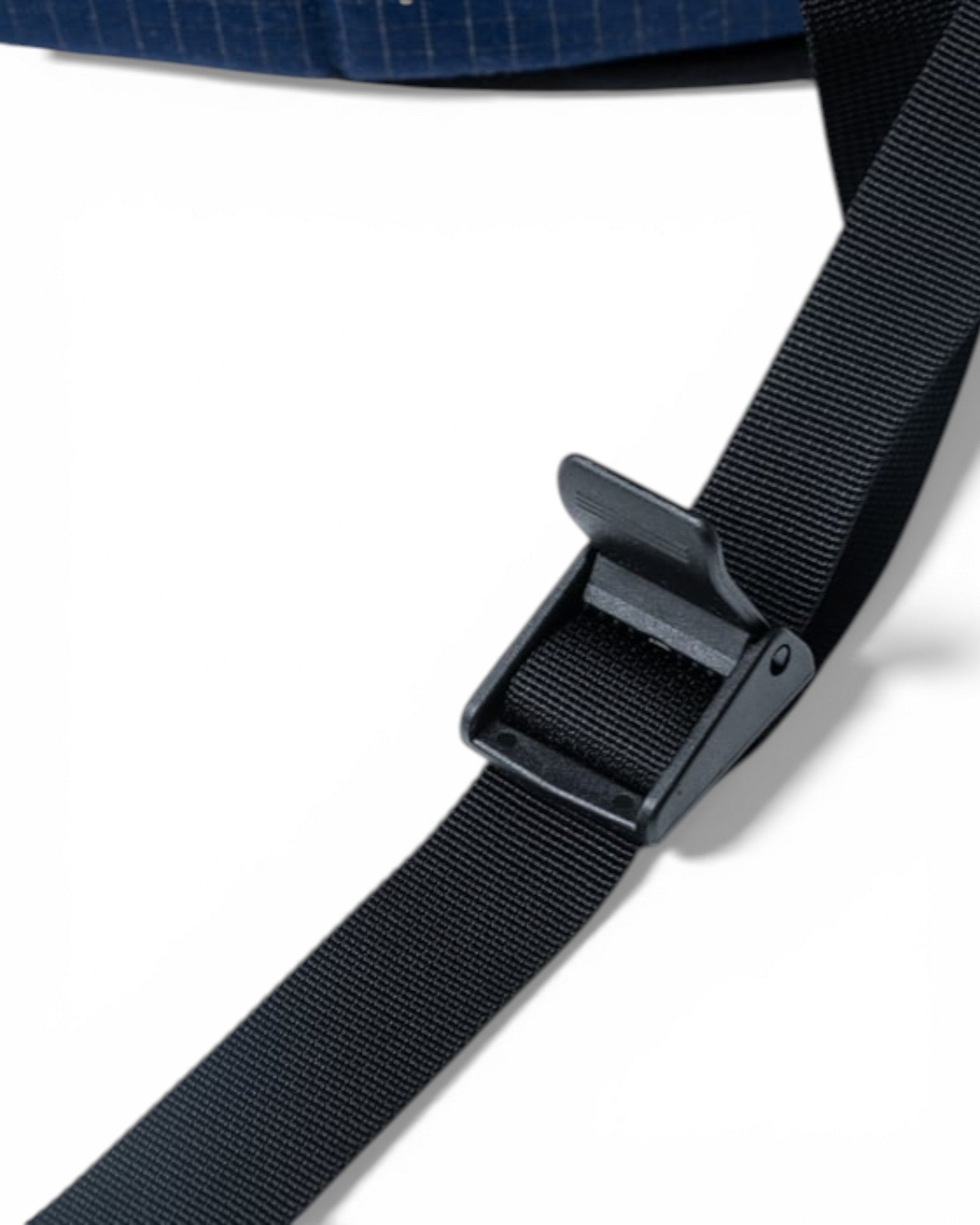 Lola's x Balansa 'Logo' Backpack (Navy)