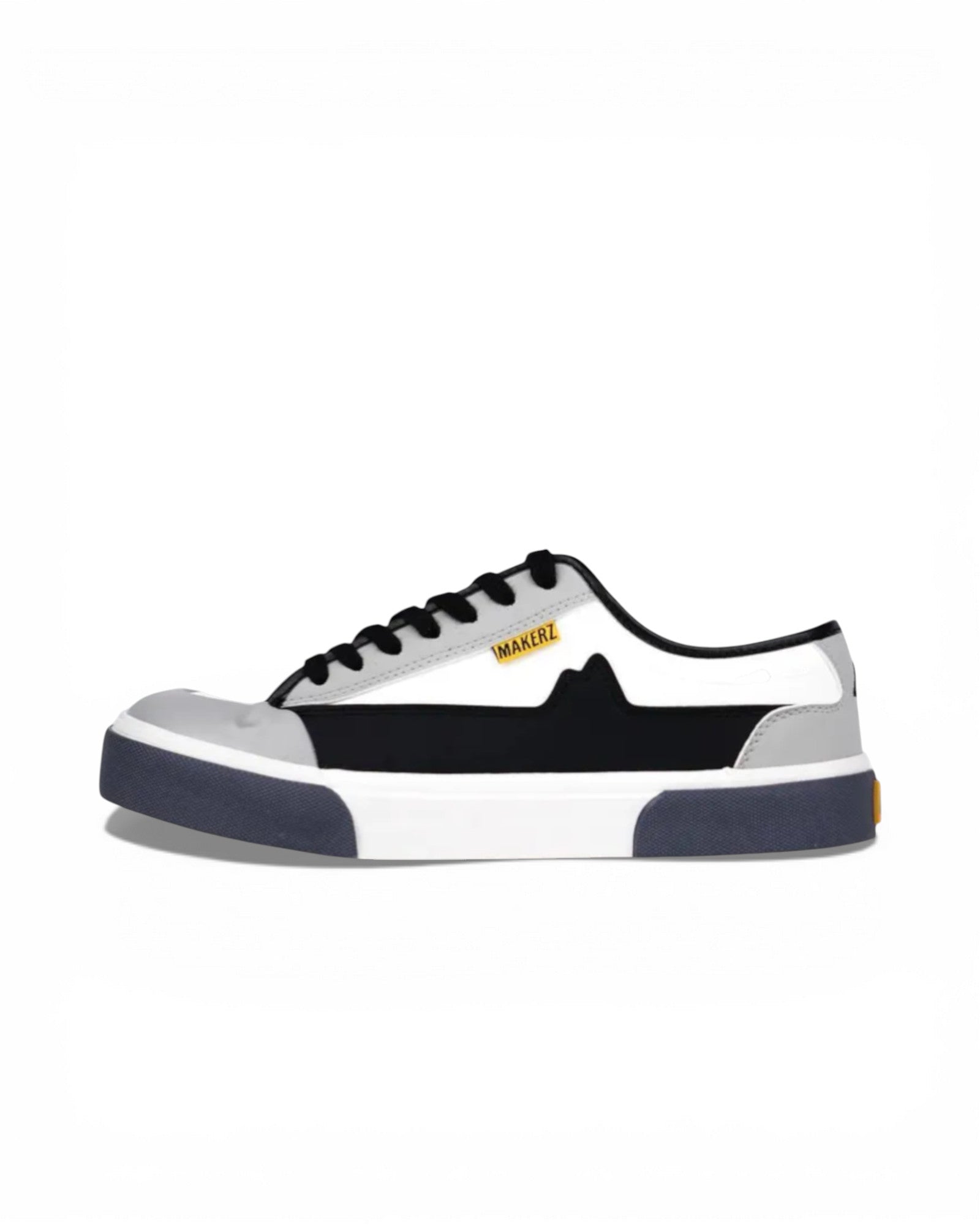 Makerz 'OL Asas Belerang T2' Shoes