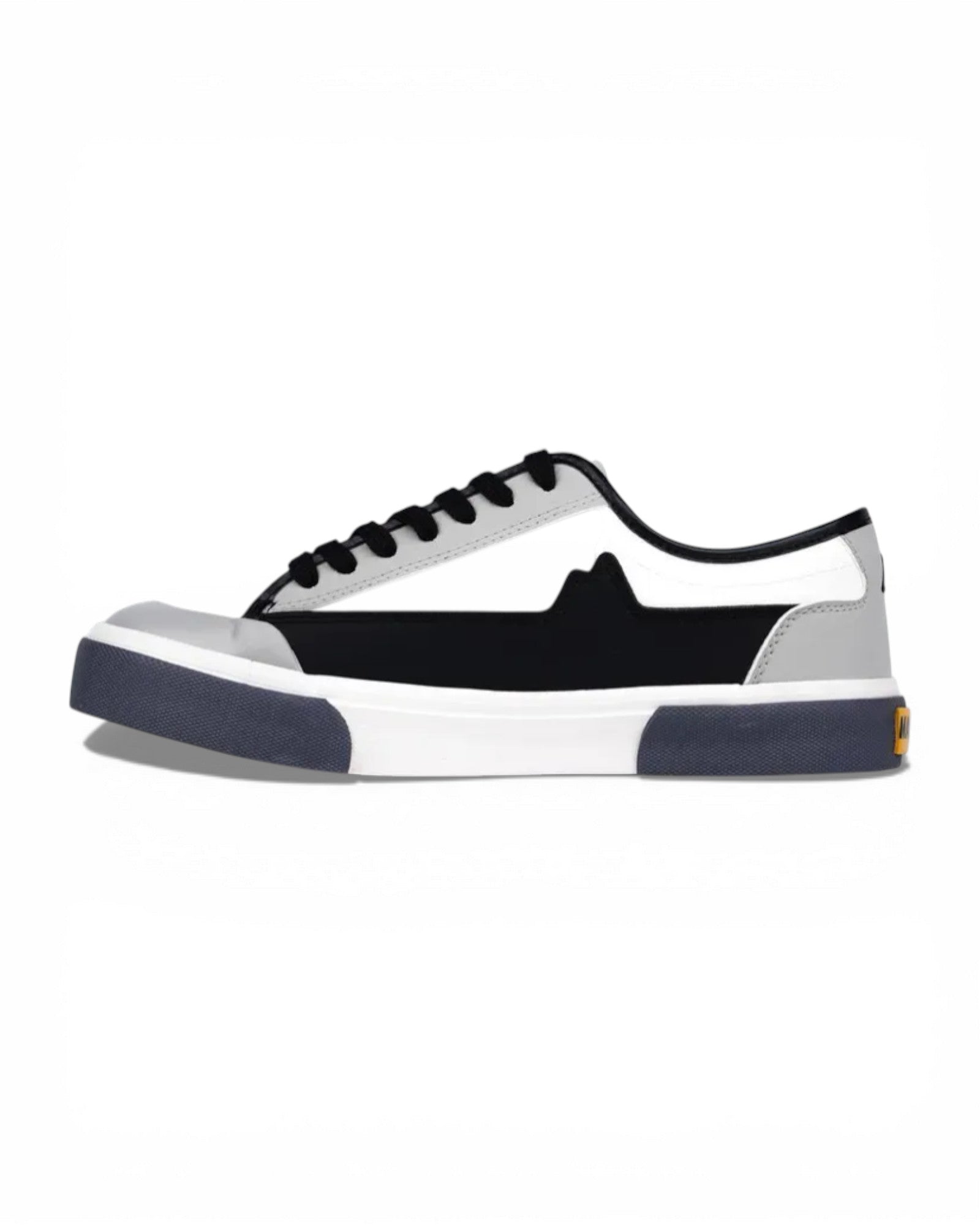 Makerz 'OL Asas Belerang T2' Shoes