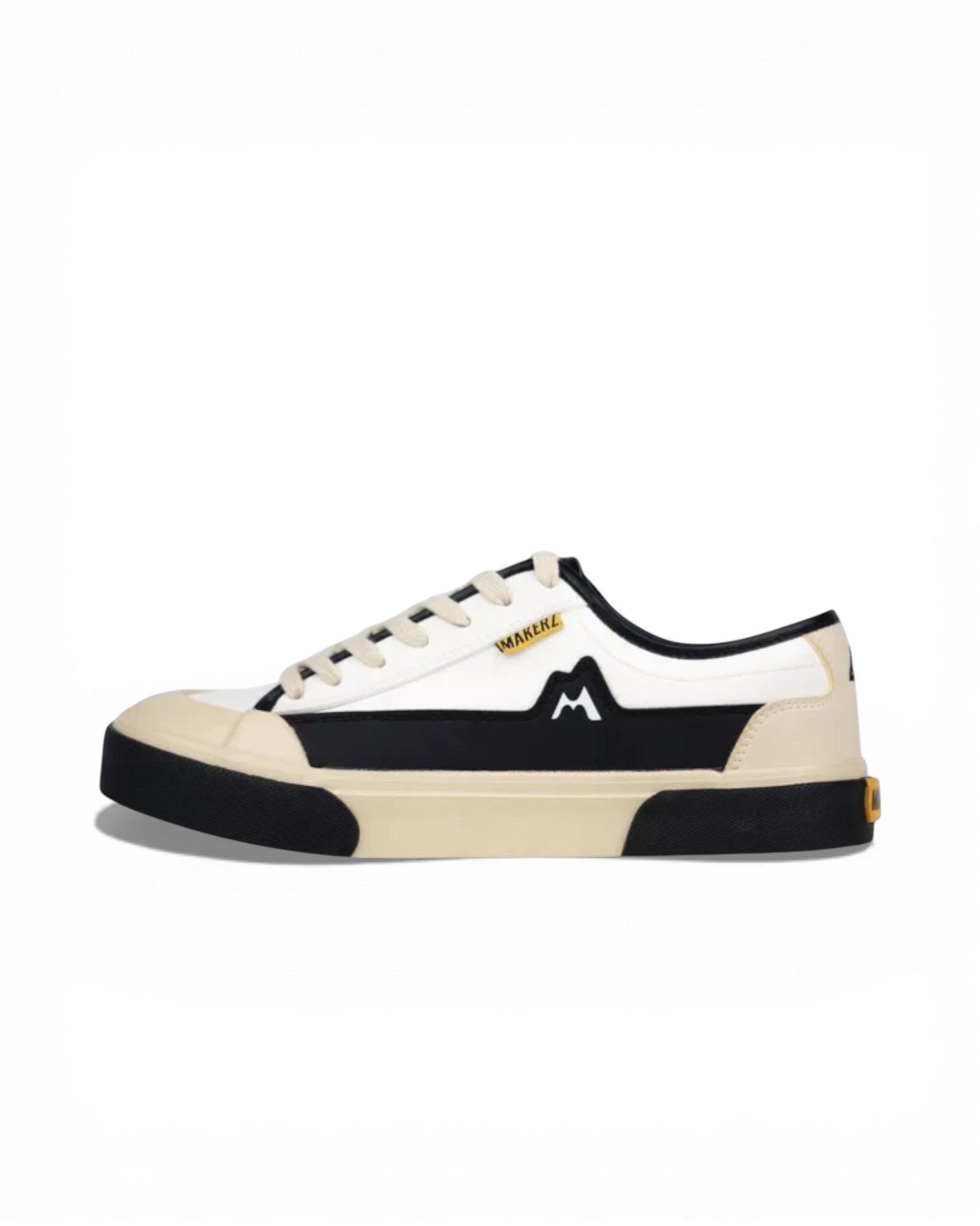 Makerz 'OL Asas Kapok T2' Shoes