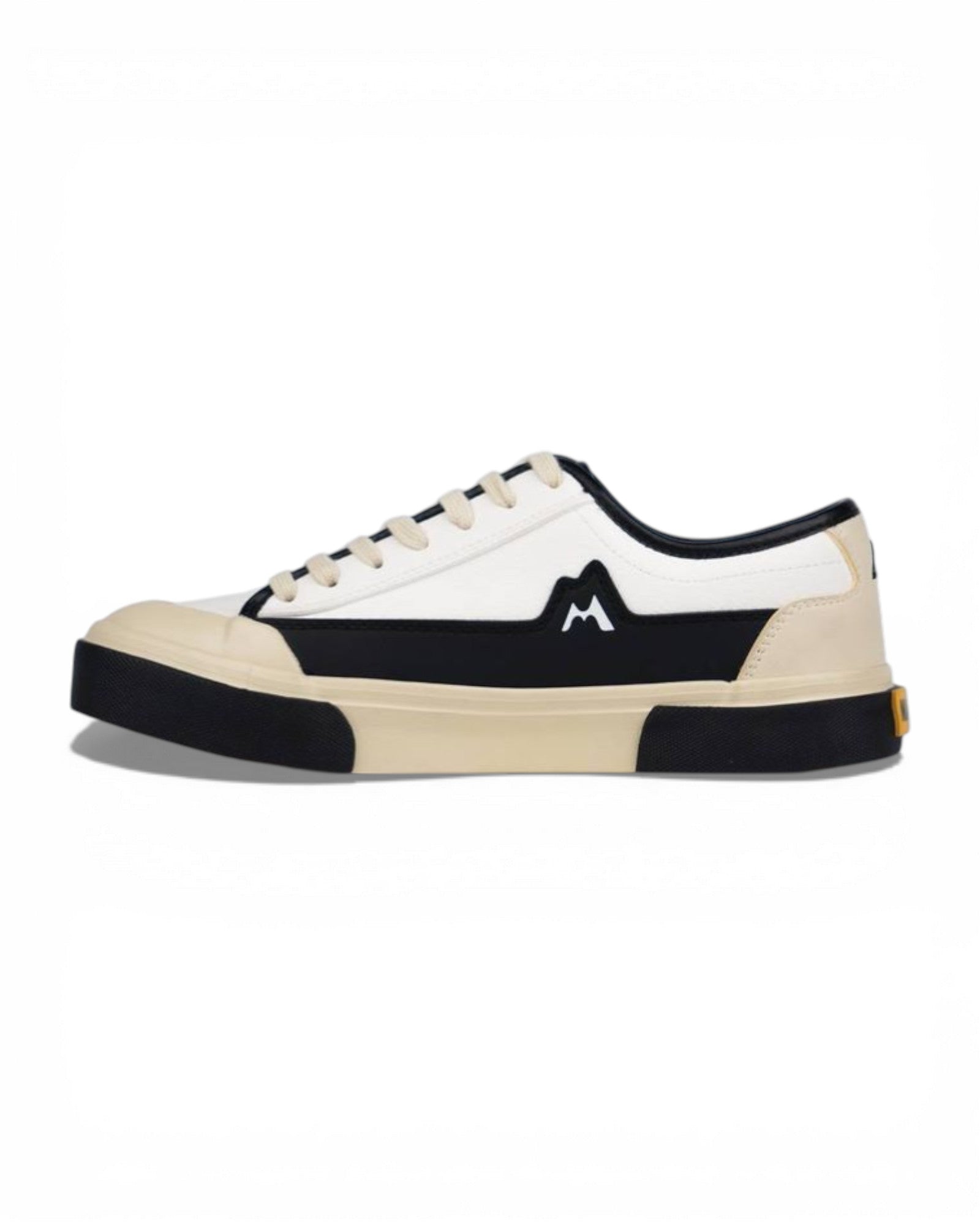 Makerz 'OL Asas Kapok T2' Shoes