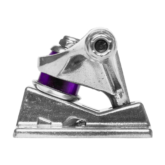 Venture All Polished 5.6 Skateboarding Trucks