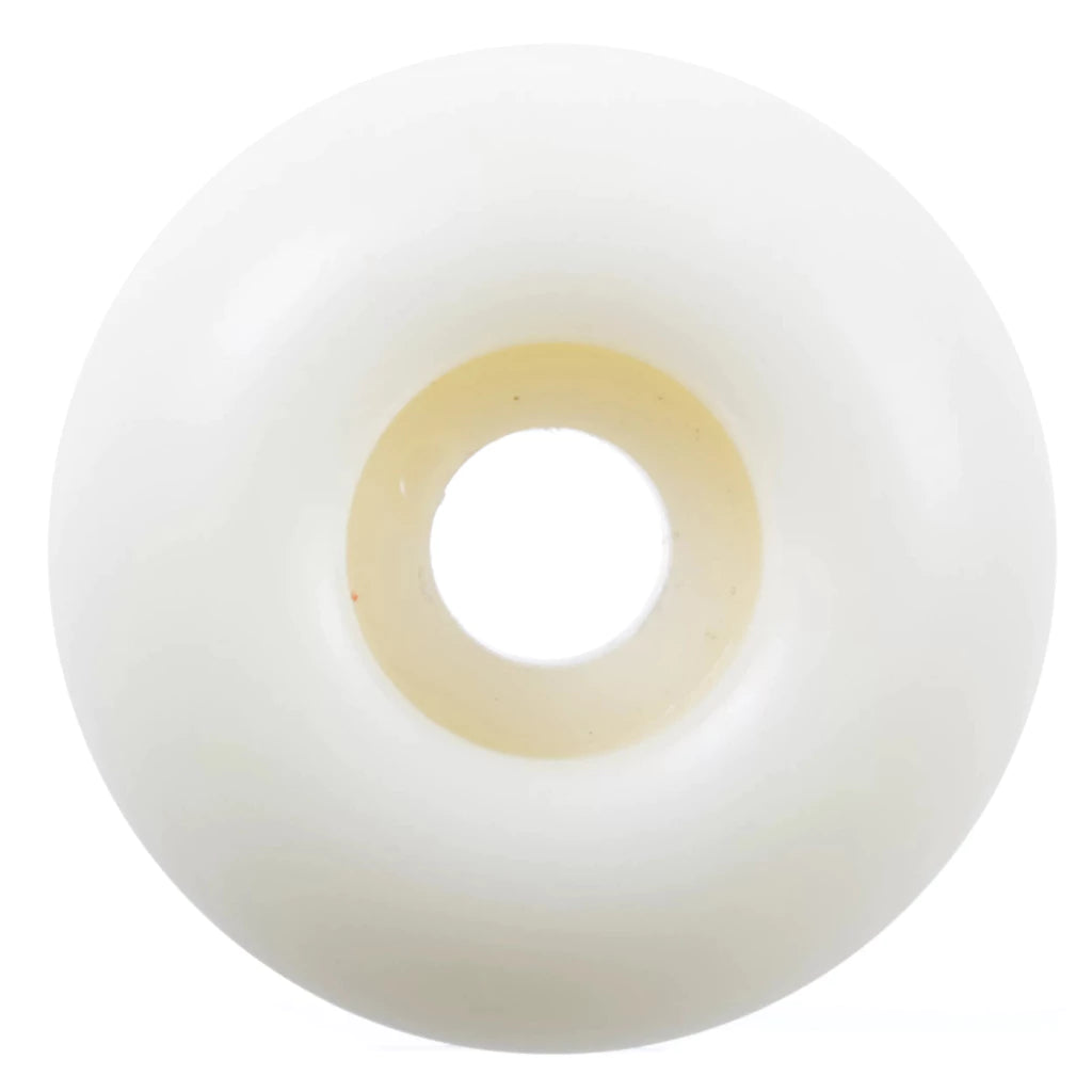 Spitfire Formula Four Reynolds Classic Natural 53mm/93a Wheels