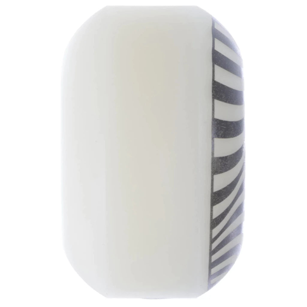 Spitfire Formula Four Reynolds Classic Natural 53Mm/93A Wheels
