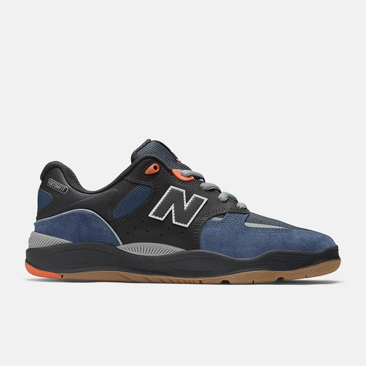 NB NUMERIC TIAGO LEMOS 1010 (Navy/Black)