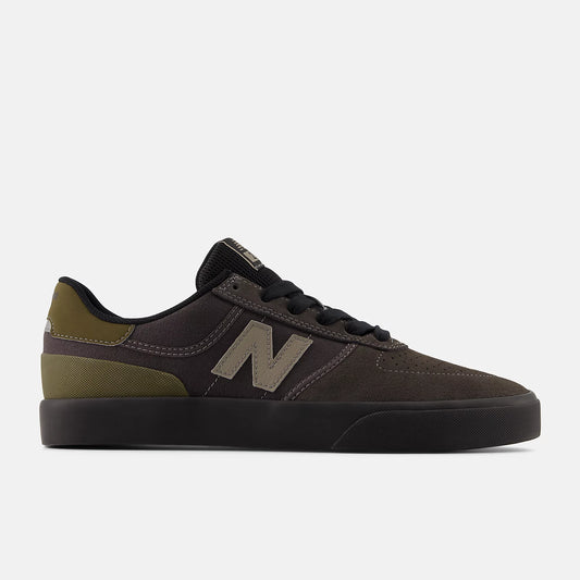 NB NUMERIC 272 (Cement/Dockside)