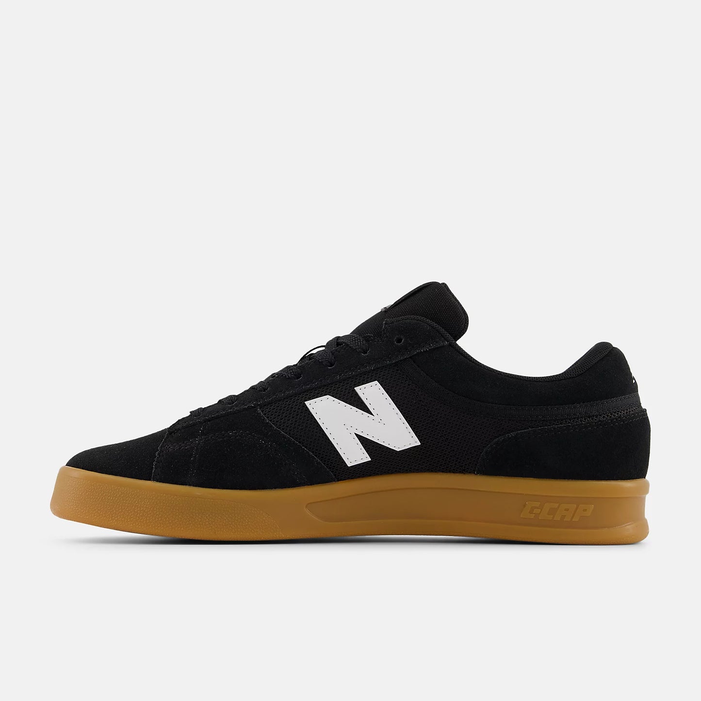 NB NUMERIC 430 (Black & White)