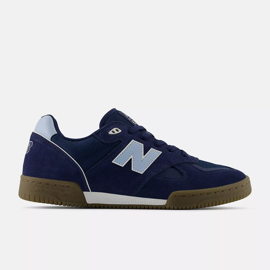 NB NUMERIC TOM KNOX 600 (NAVY/SKY BLUE)