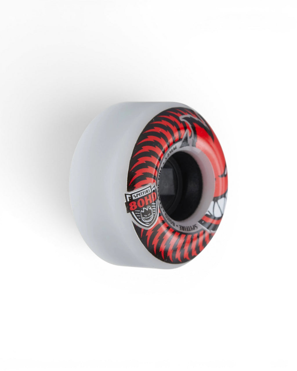 Spitfire 58mm (80HD) 'Classic Full' Wheels
